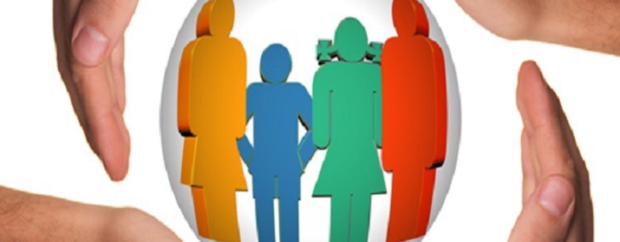 Department of Community Medicine's image